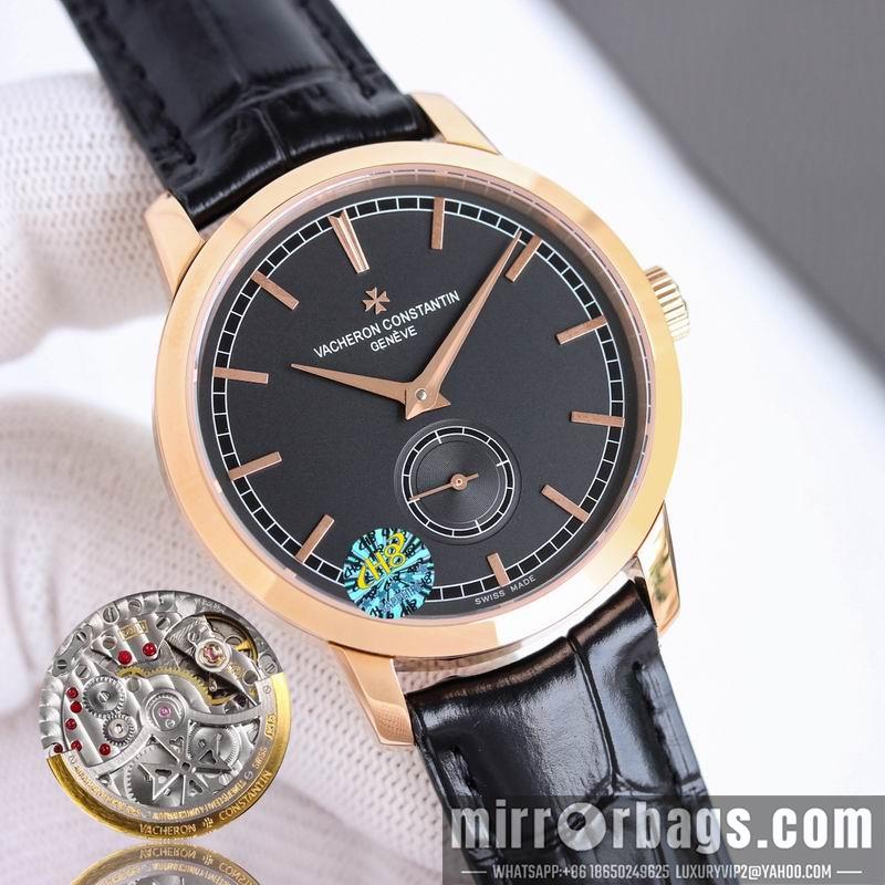 Replica Vacheron Constantine watch 082949
