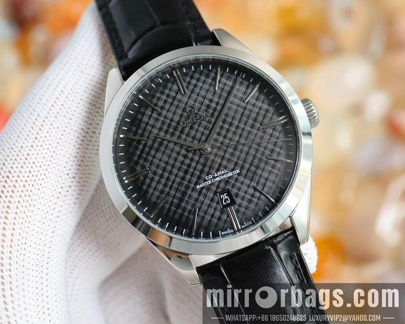 Replica Omega 40X12mm 092869