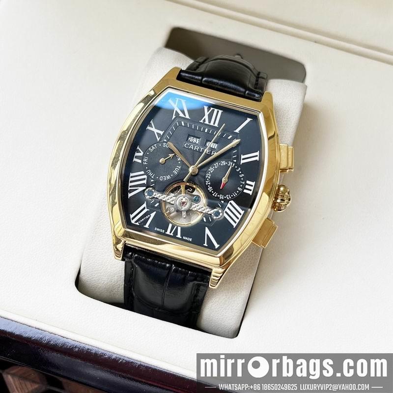 Replica Cartier 44mm 1031129