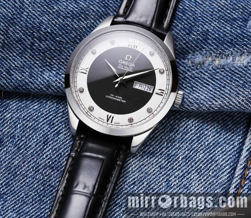 Replica Omega 43X13mm 032052