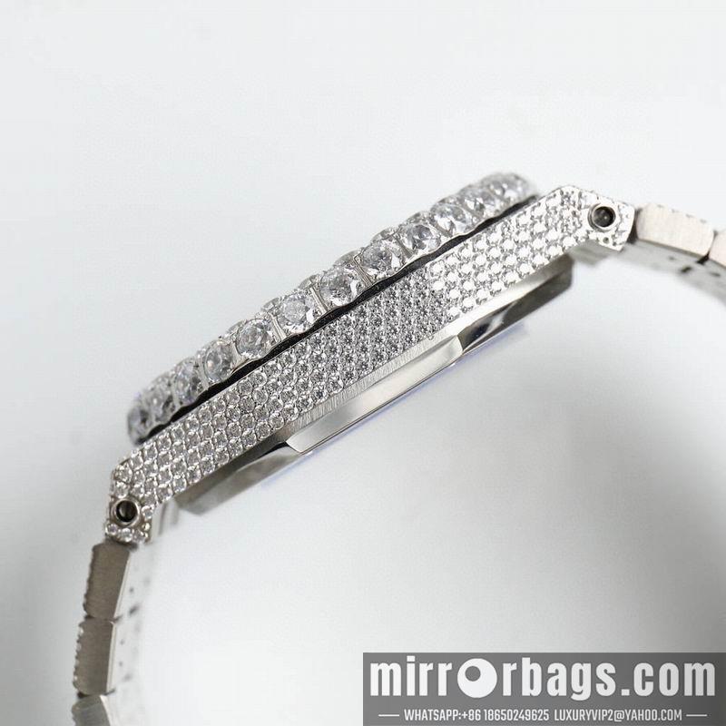 Replica AP 42X12mm 031653
