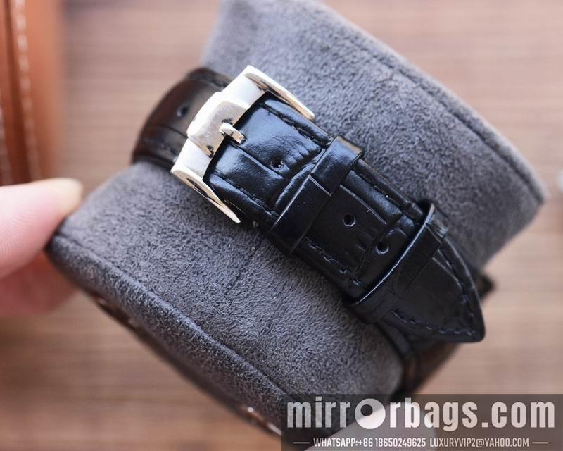Replica Rolex 41X12mm 050210