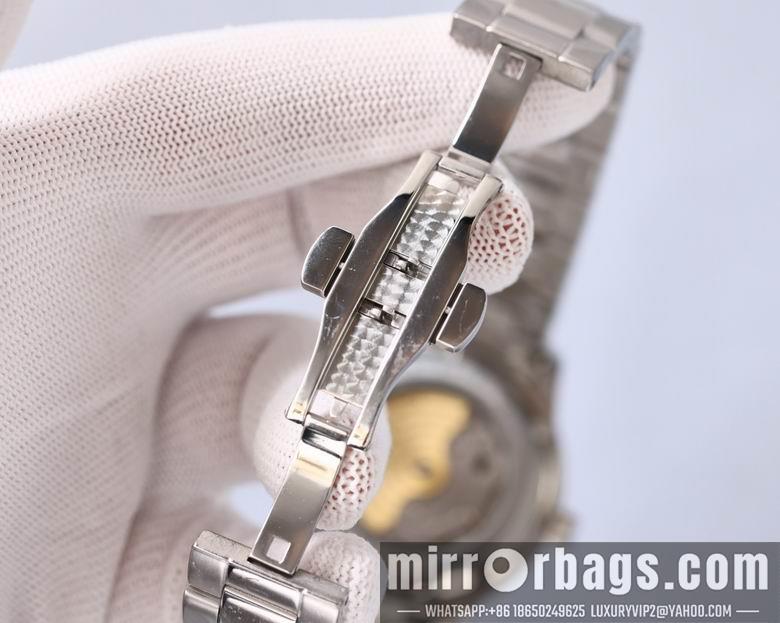 Replica Omega watch M92