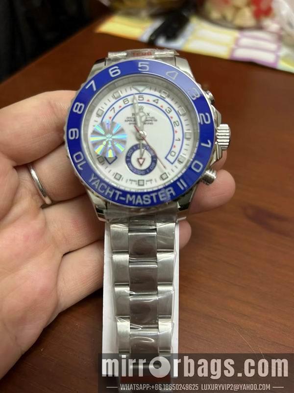 Replica Rolex watch 100801