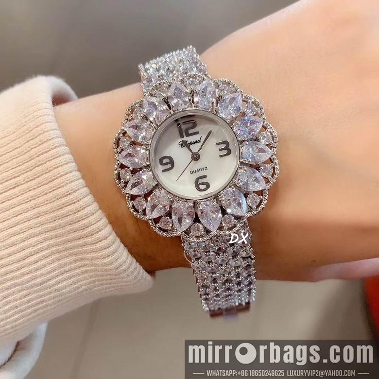 Replica Chopard 38mm 2nms53