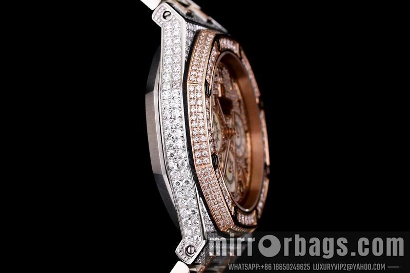 Replica AP 40X10mm 083166