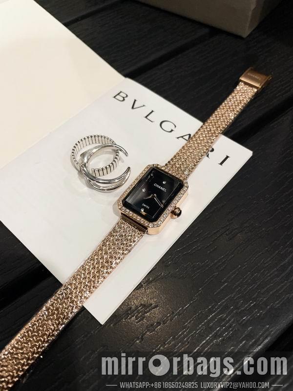 Replica Chanel 21X26mm 041649