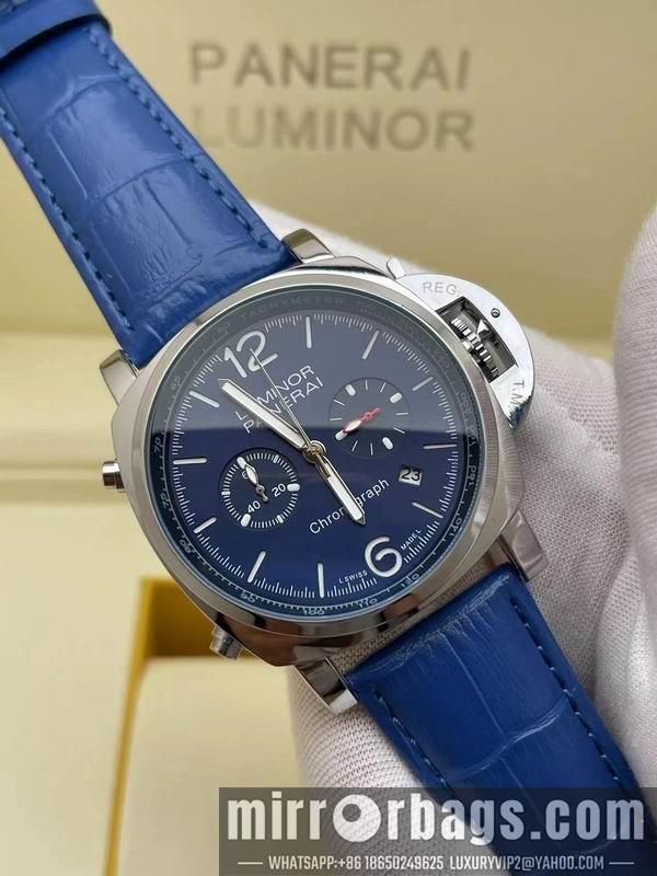 Replica Panerai 44mm 101504