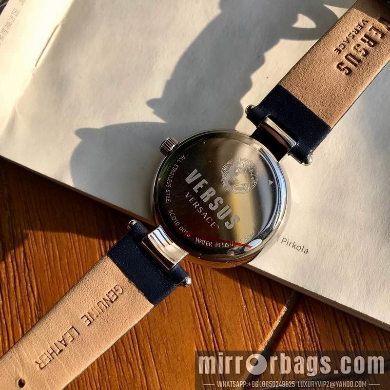 Replica Versace 36mm 0824116