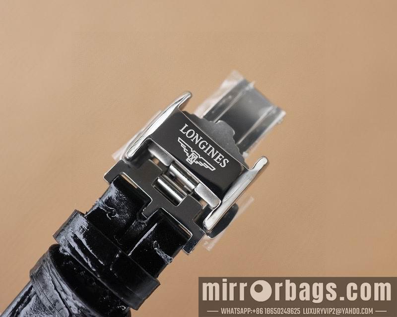 Replica Longines 33mm 041386
