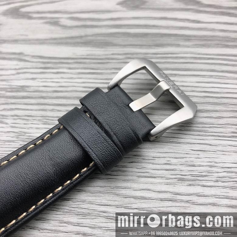 Replica Pamerai men 44X16mm M21
