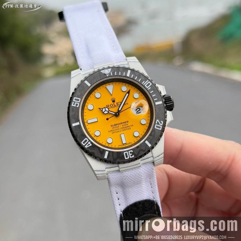 Replica Rolex watch 042749