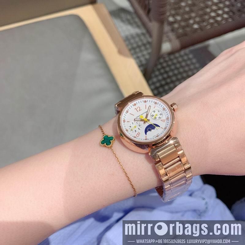 Replica LV 33mm 081697