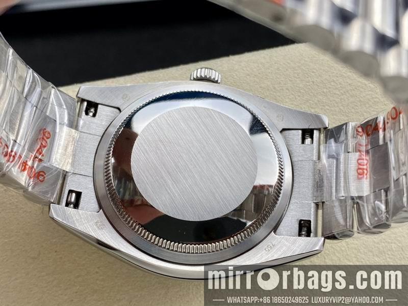 Replica Rolex 36mm 092904