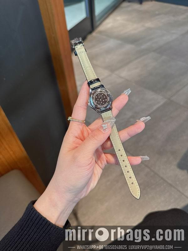 Replica Chanel 30mm 022301