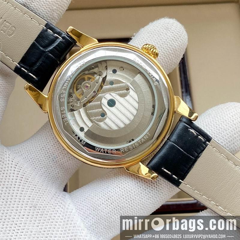 Replica Rolex 41X11mm 052005