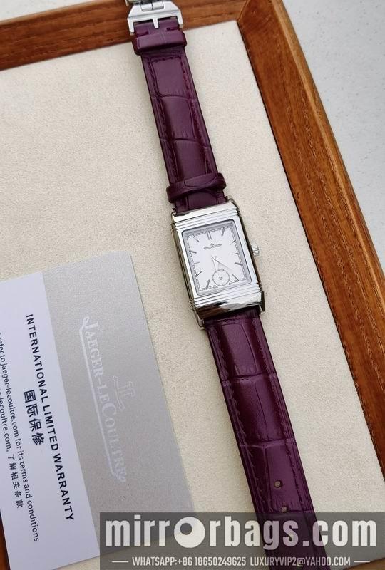 Replica JL 23X34mm 090460