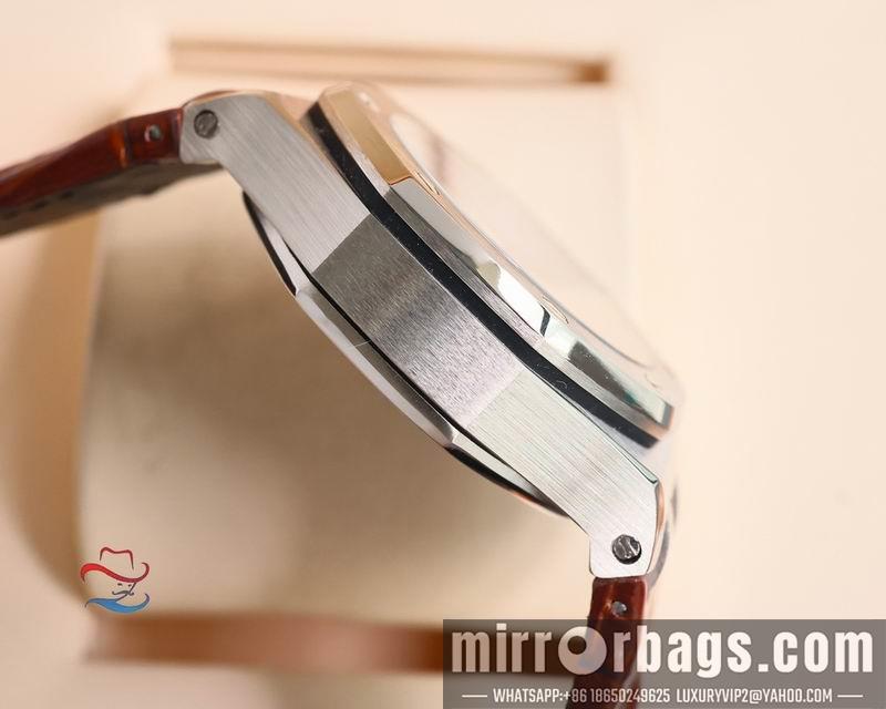 Replica AP 45mm 082201