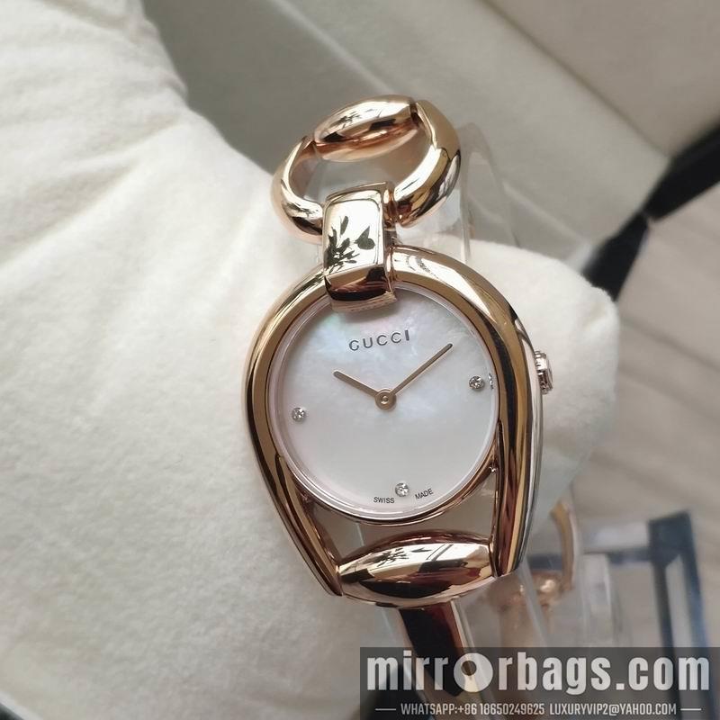 Replica Gucci 28mm 080634