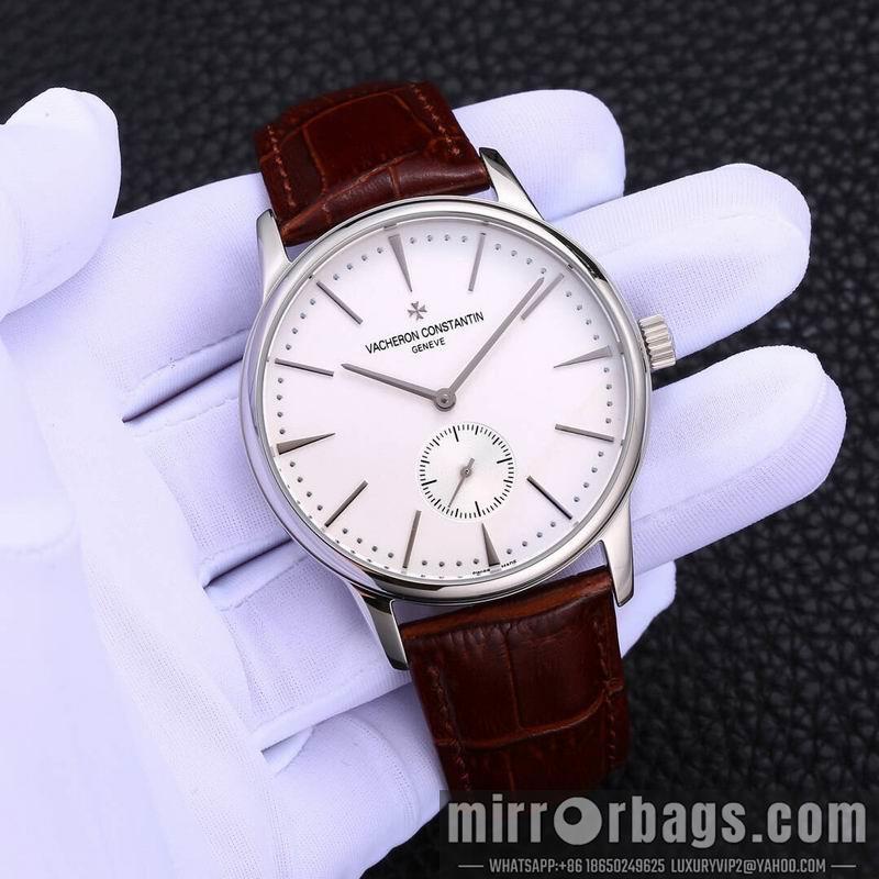Replica Vacheron Constantin  42X11mm 102386