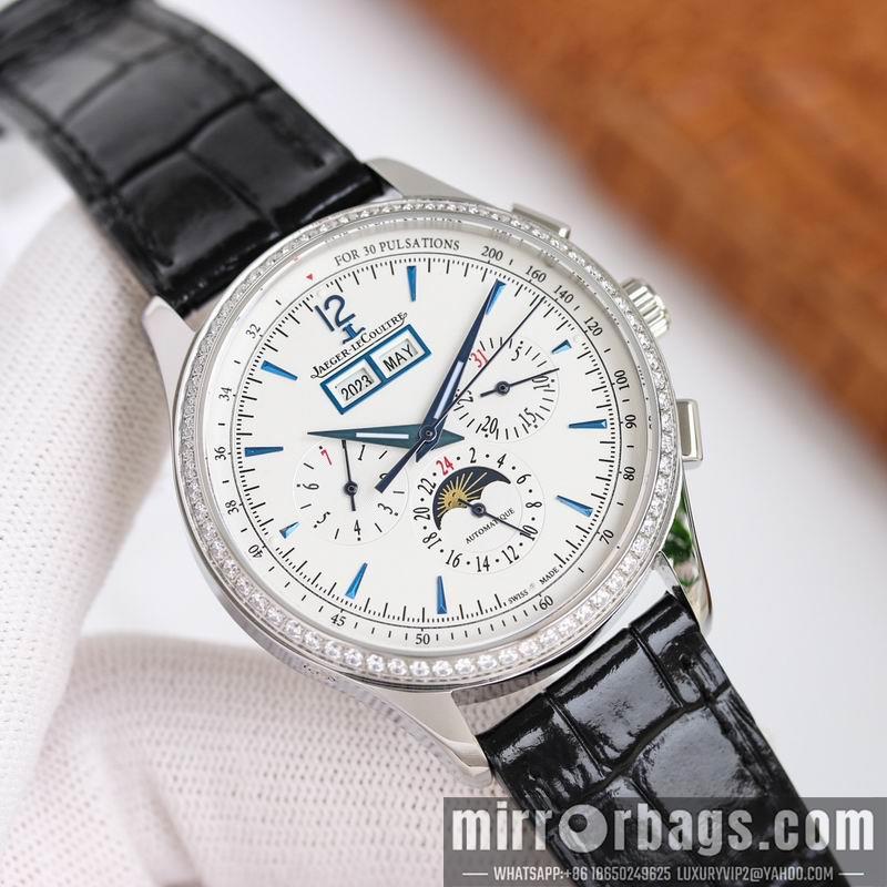 Replica Jaecer Lecoultre watch 050470