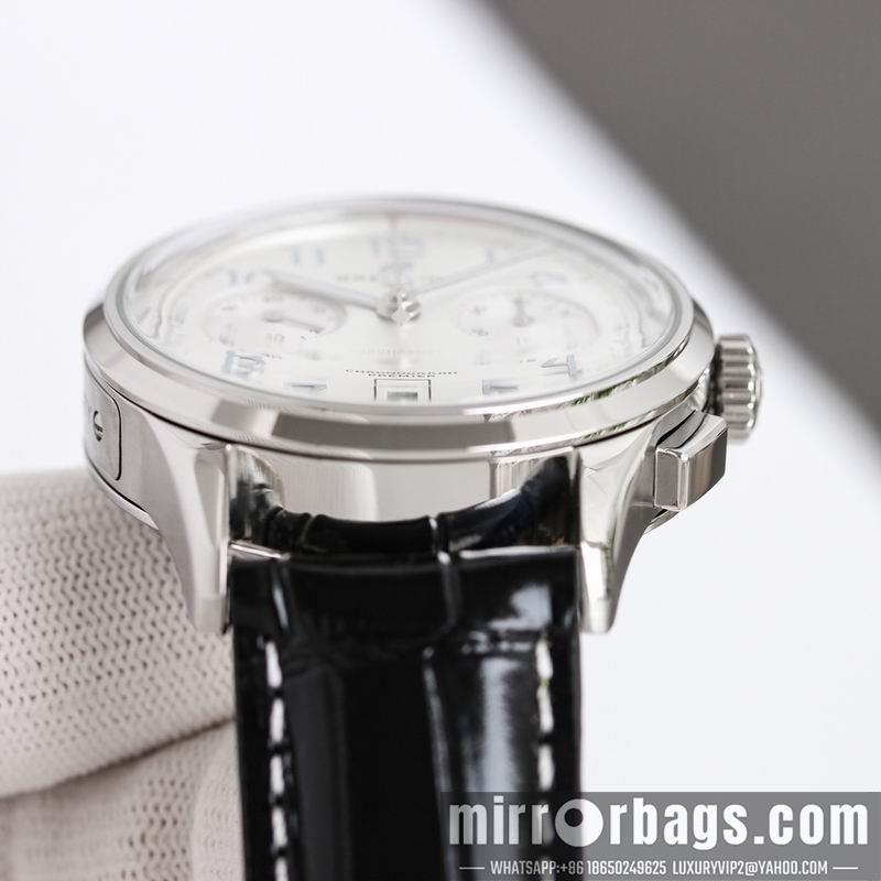 Replica Breitling 42mm 041314