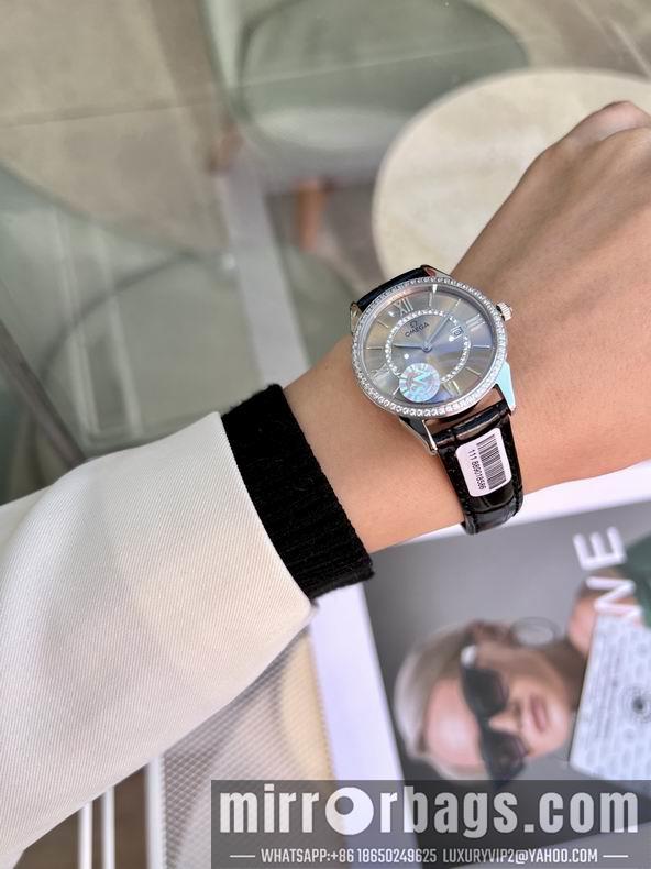 Replica Omega women 34X8mm 1231115