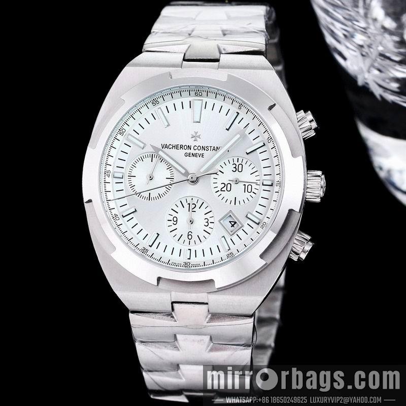 Replica Vacheron Constantin 42X13mm 082318