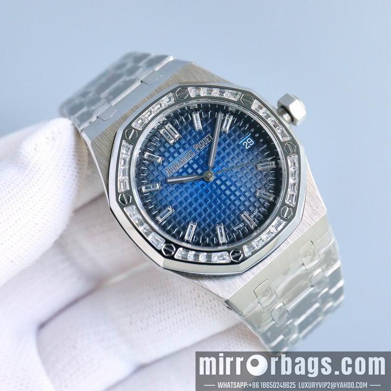 Replica AP 37mm 102428