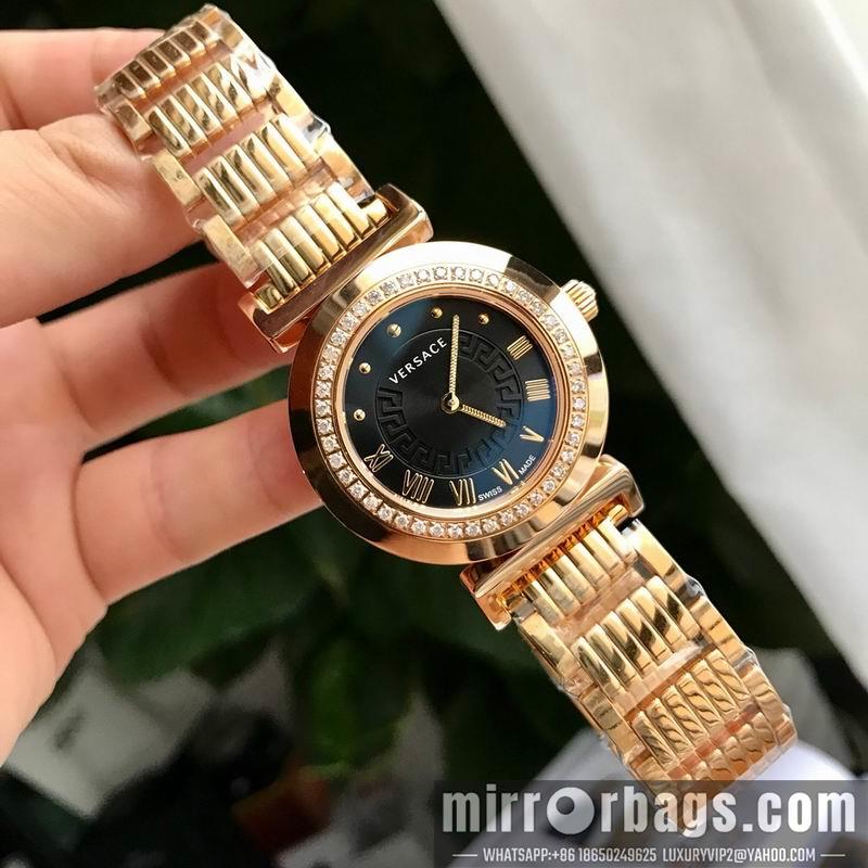 Replica Versace 36mm 032469