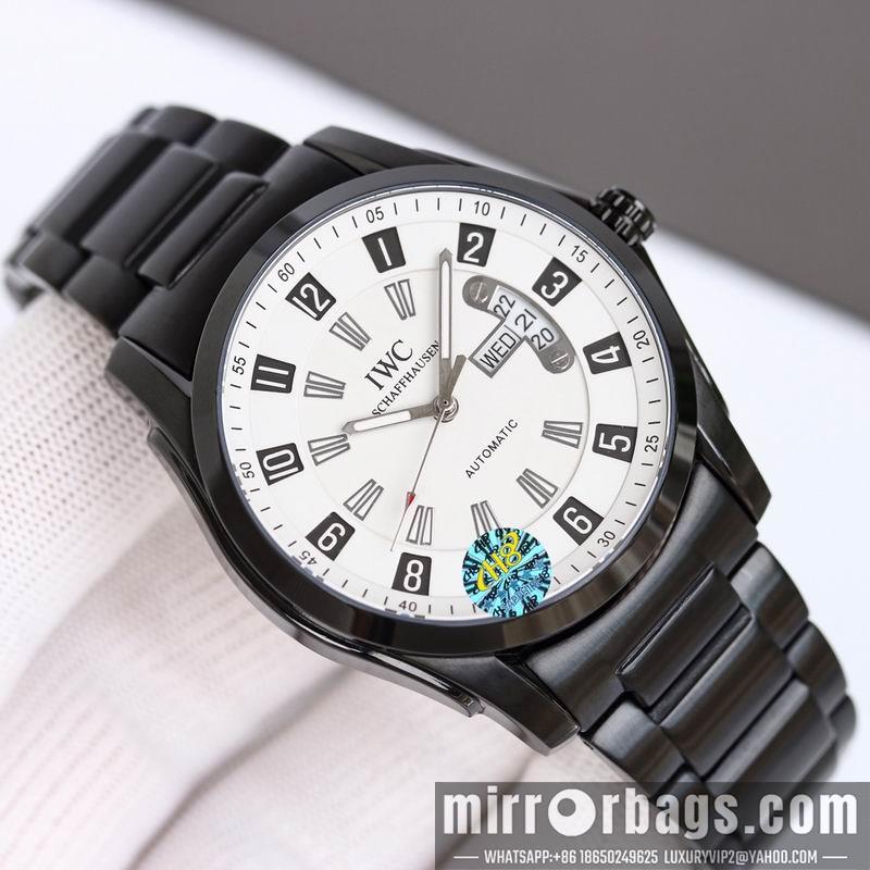 Replica IWC 42mm 050477