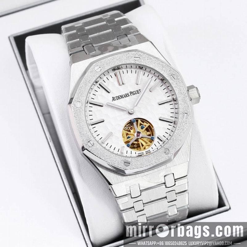 Replica AP 41mm 1218107