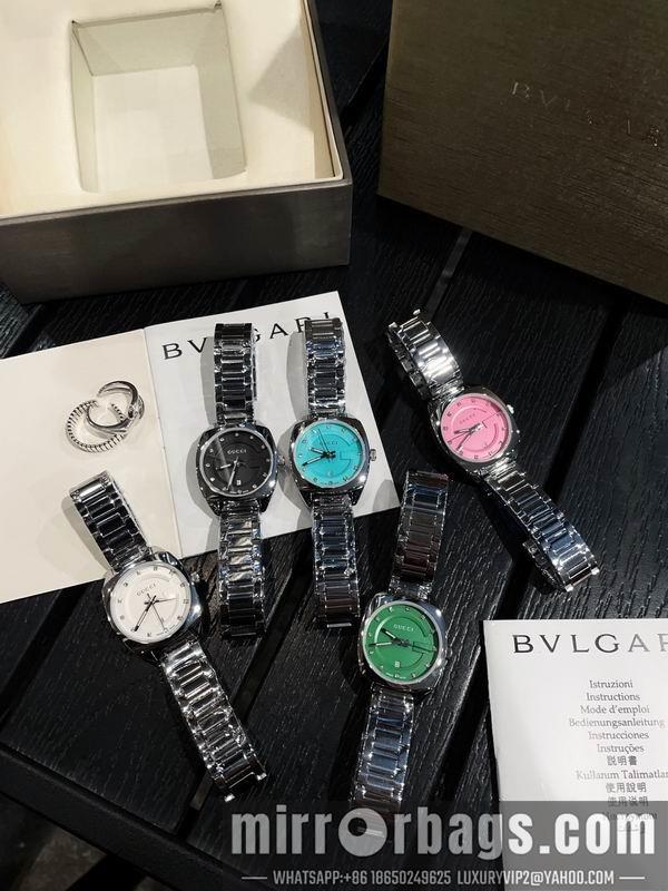 Replica Gucci 29mm 041620