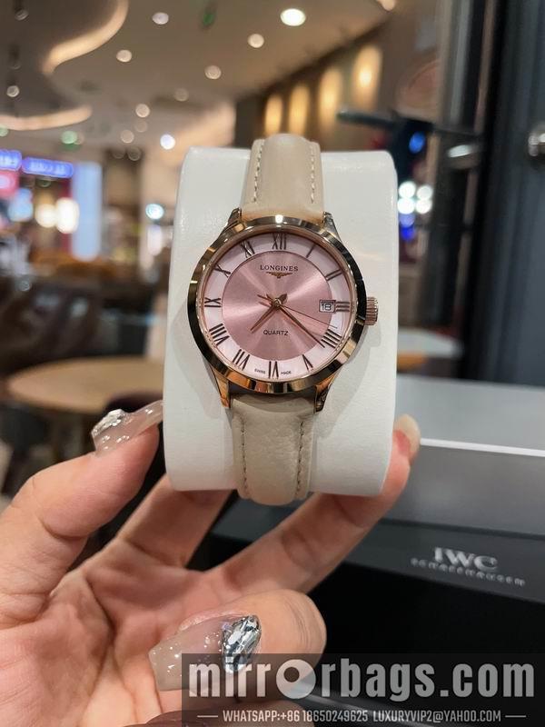 Replica Longines 32mm 041693