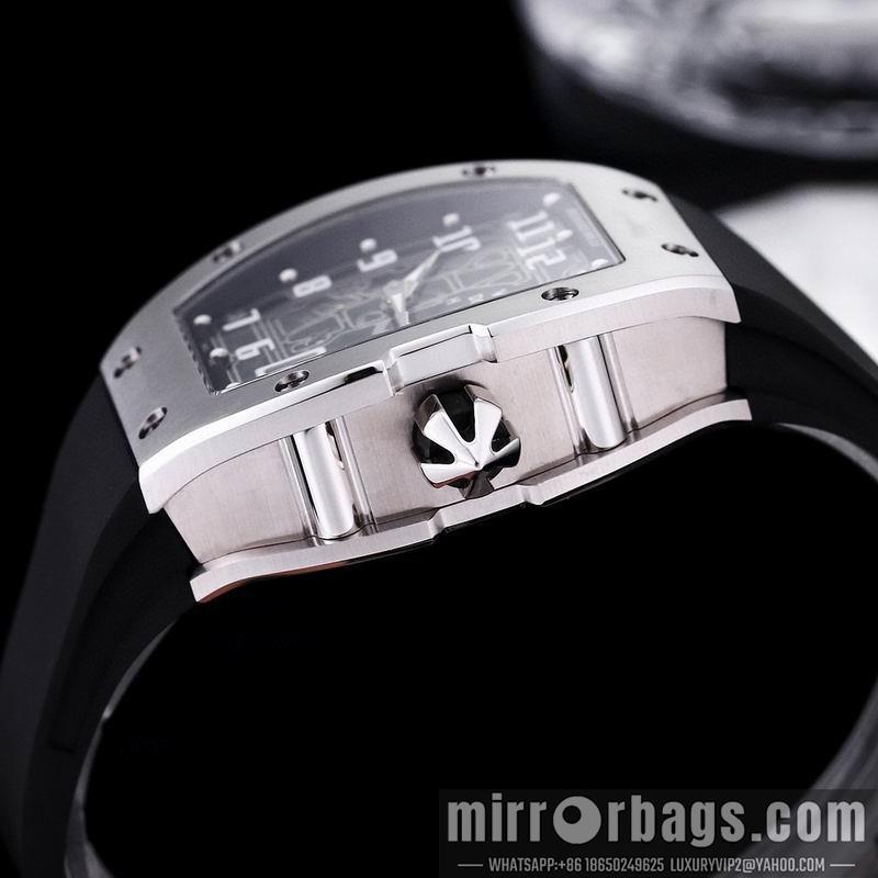 Replica Richard Mille 38mm 48mm 102418