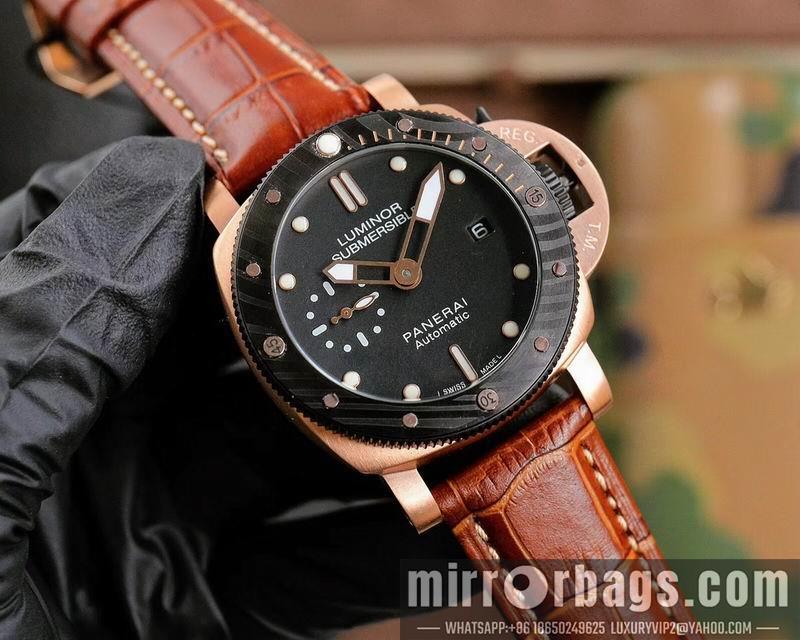Replica Panerai 44X16mm 102374