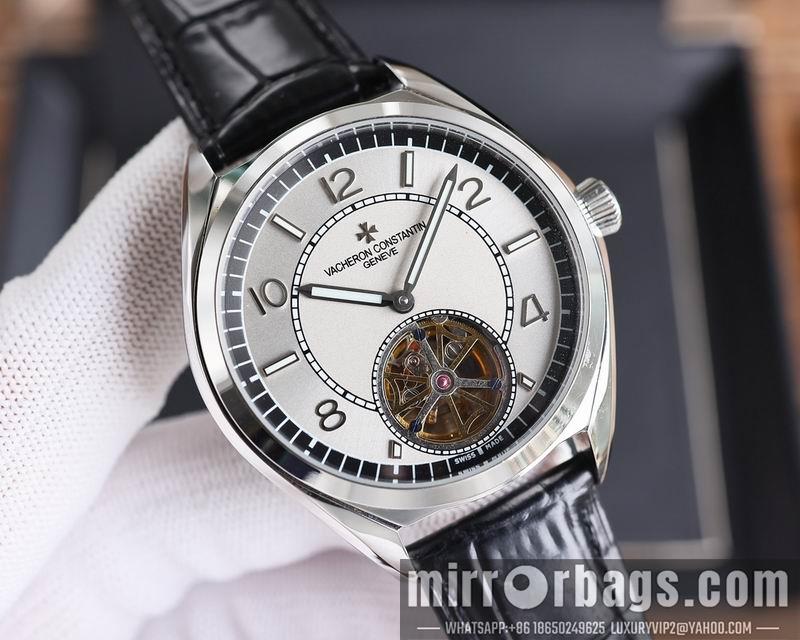 Replica Vacheron Constantin 40X13mm 031714