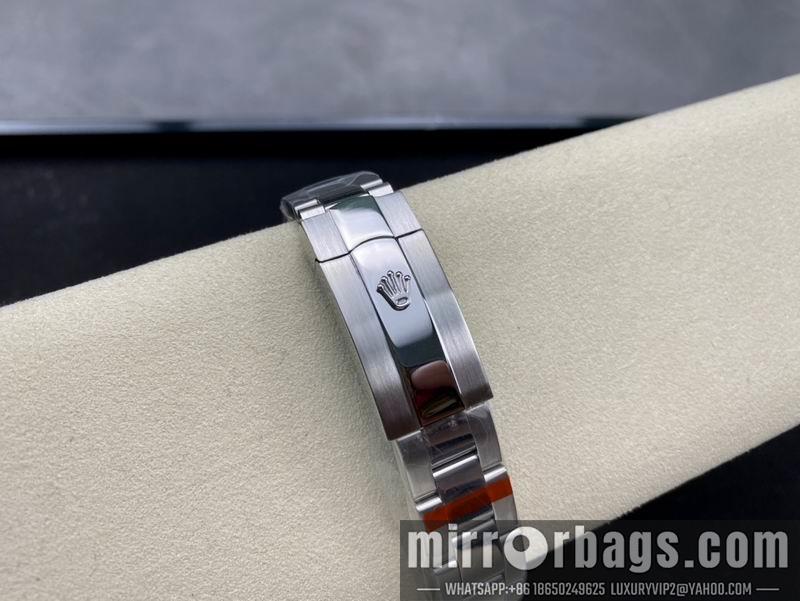 Replica Rolex 31mm 092918