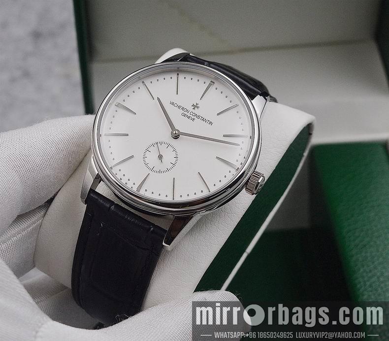 Replica Vacheron Constantin men 42X12mm 102322