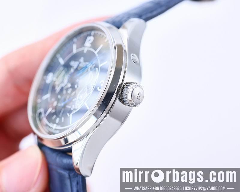 Replica Jaeger LeCoultre 42mm 0829189