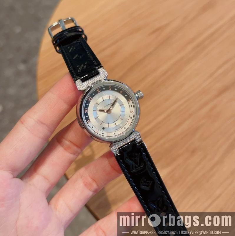 Replica LV 33mm 082254
