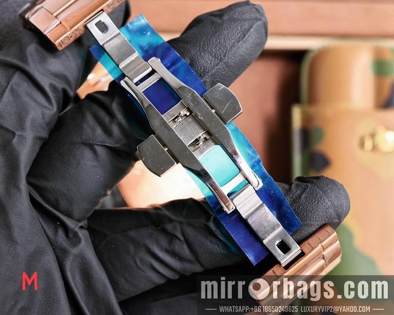 Replica Franck Muller 54X42X15mm 102362