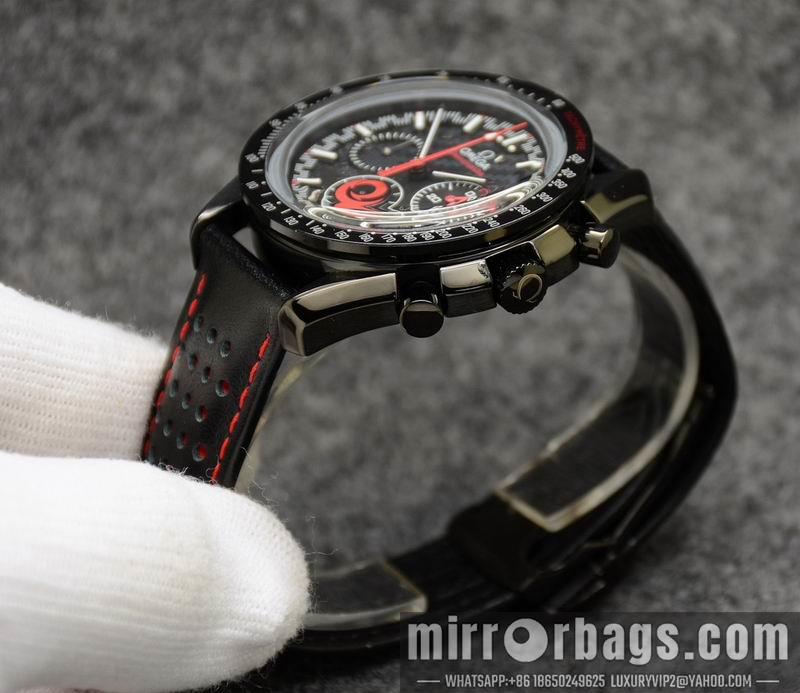 Replica Omega 43.5X14mm 060839