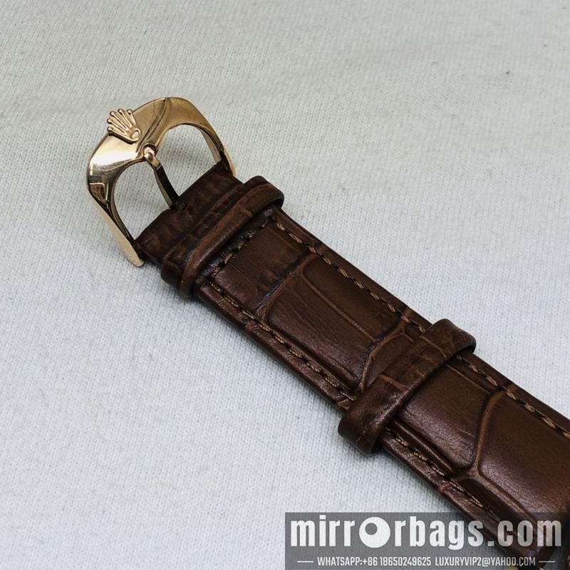 Replica Rolex watch 030378