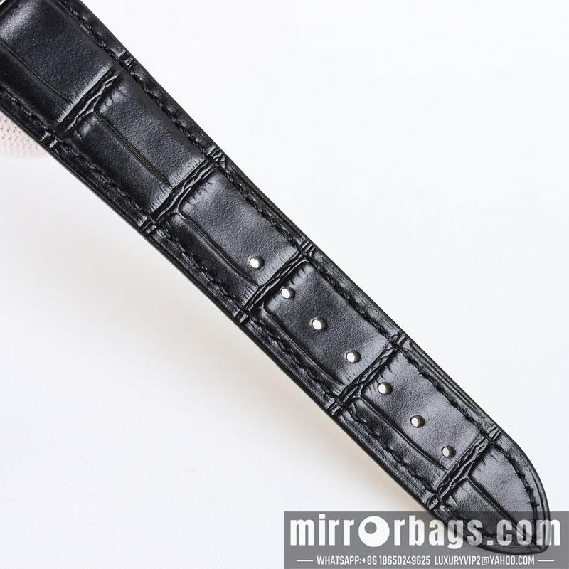 Replica Vacheron Constantin watch 022114