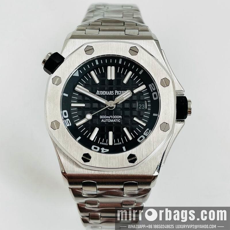Replica AP 42.2X14mm 082795