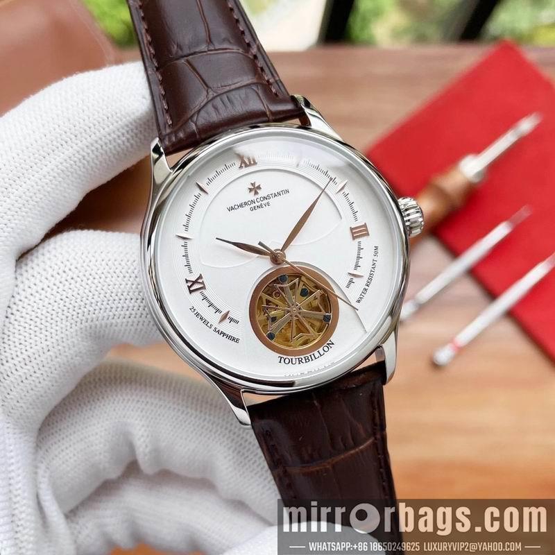 Replica Vacheron Constantin  watch 041344