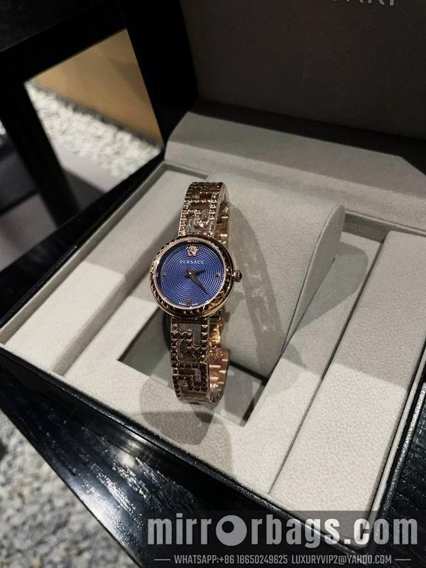 Replica Versace 36mm 102268