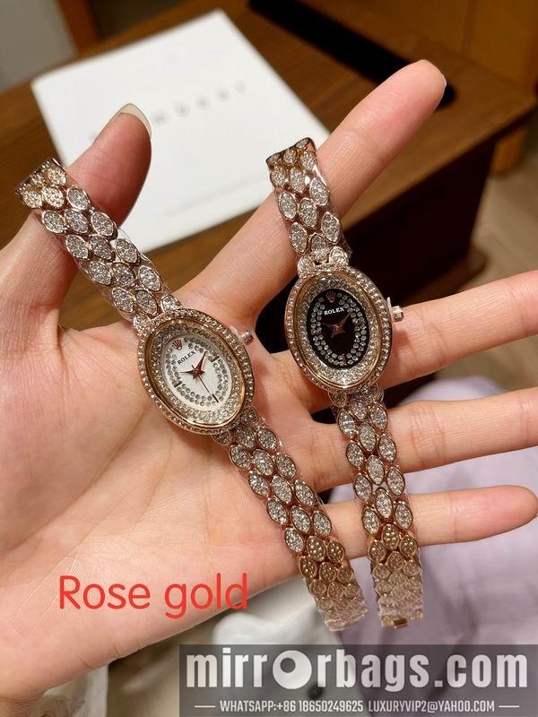 Replica Rolex watch 110185