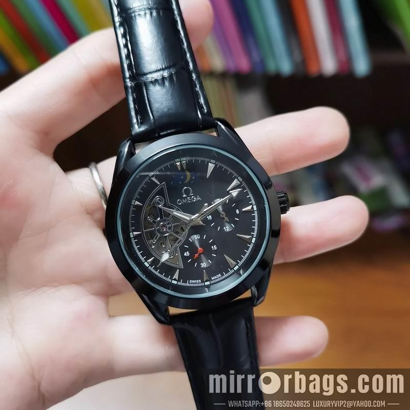 Replica Omega 40mm 110175
